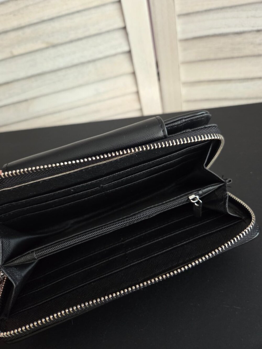 Wallet - Picture 6 of 6
